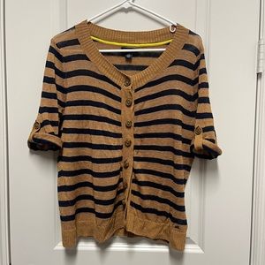 Tommy Hilfiger cardigan